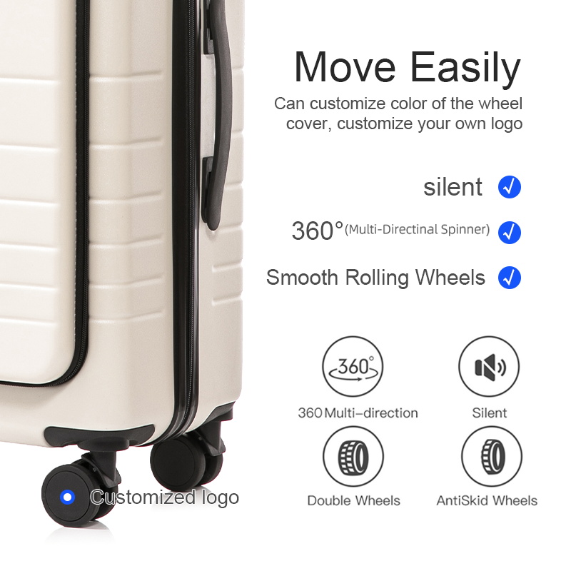 travel suitcase luggage