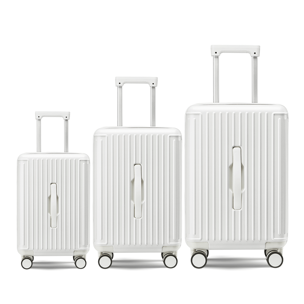 suitcases sets travel suitcase