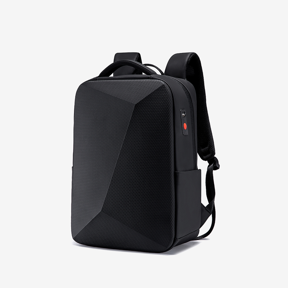 Smart Gaming Backpack