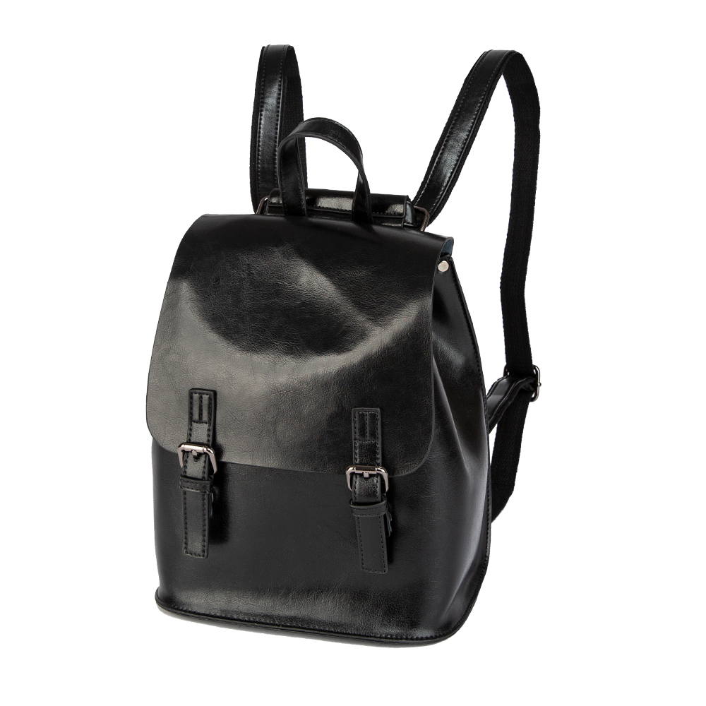 Leather Backpack leather Back Pack backpack For Men