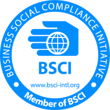 BSCI