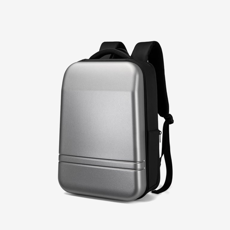 HardShell Laptop Backpacks