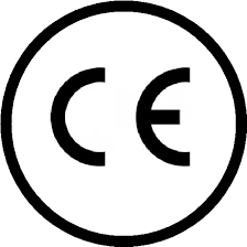 ce