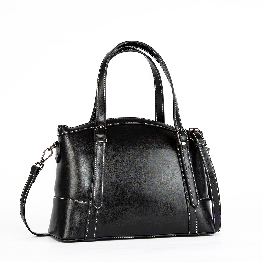 Leather Handbags For Women