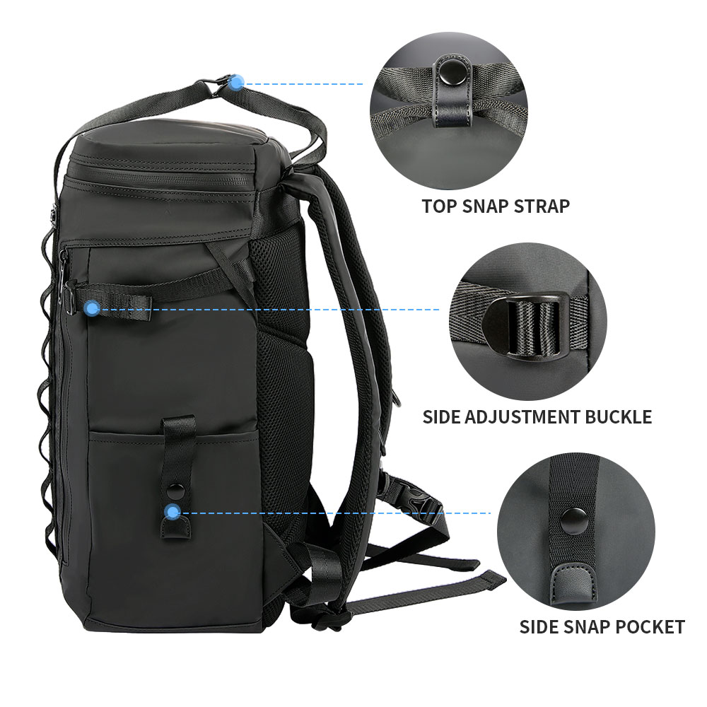 School Laptop Backpacks