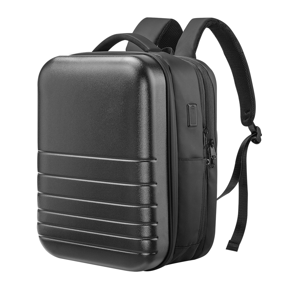 Expandable Carry On Backpack