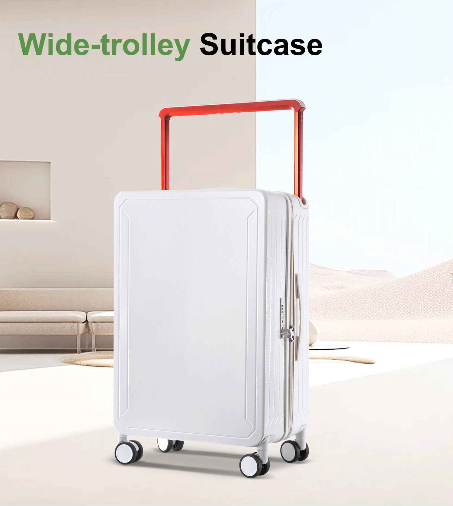 designer suitcasesuitcase luggage