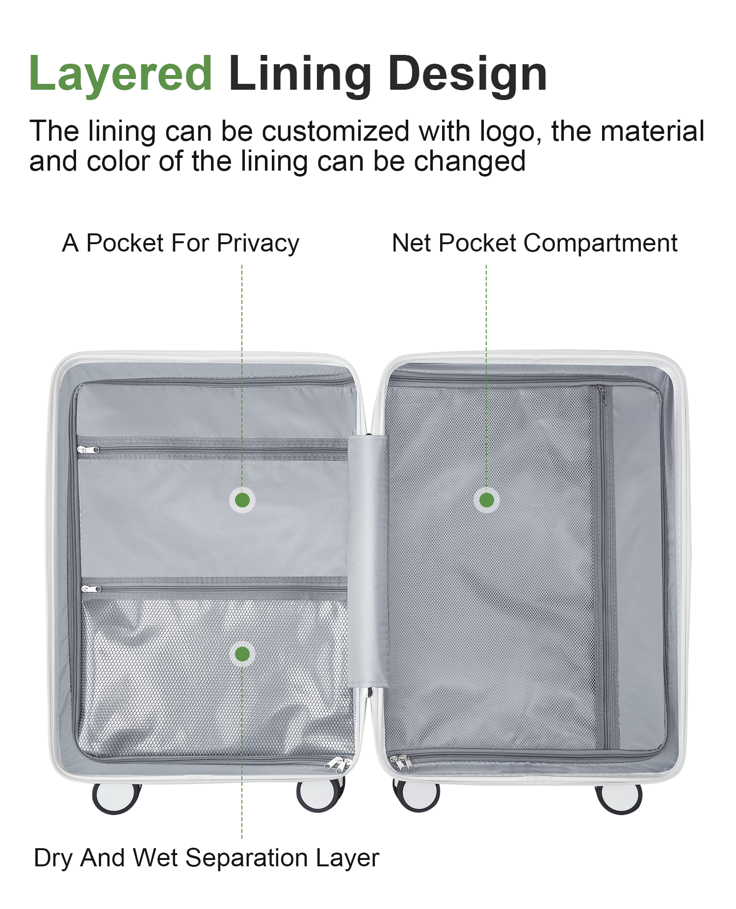 suitcase luggageluggage manufacturers