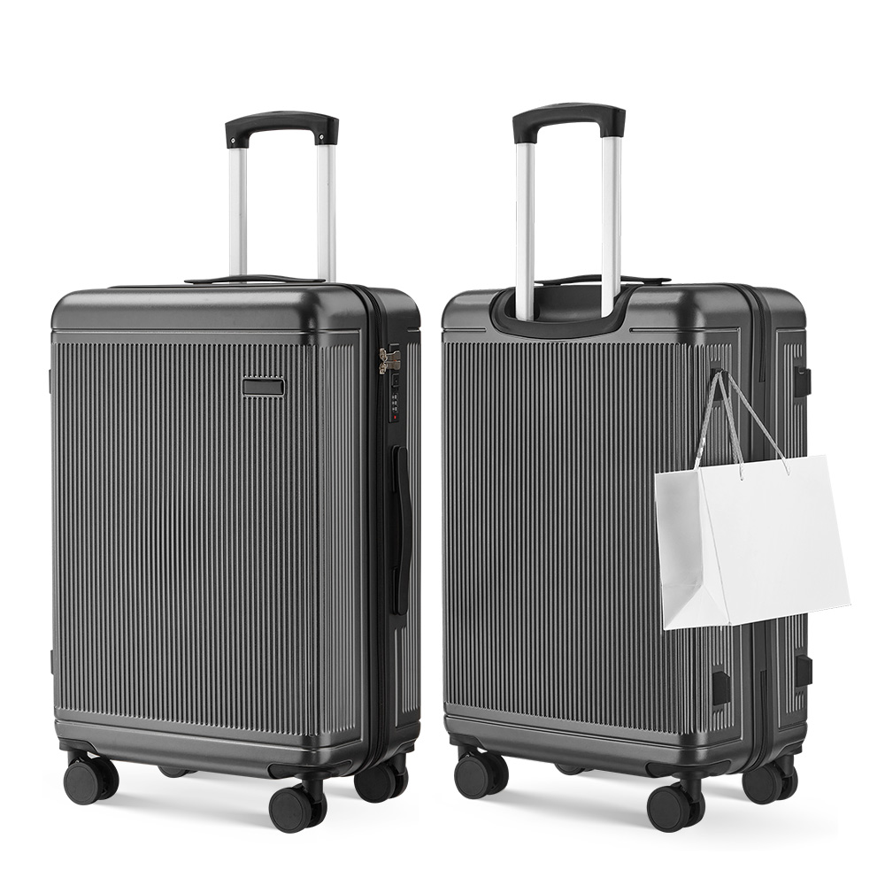 luggage sets