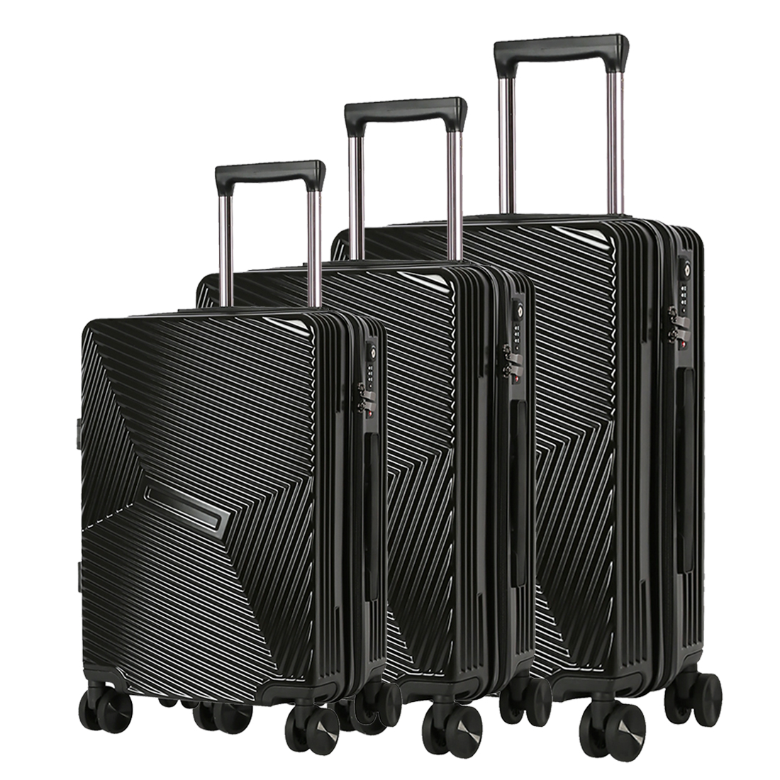 luggage travel bags luxury