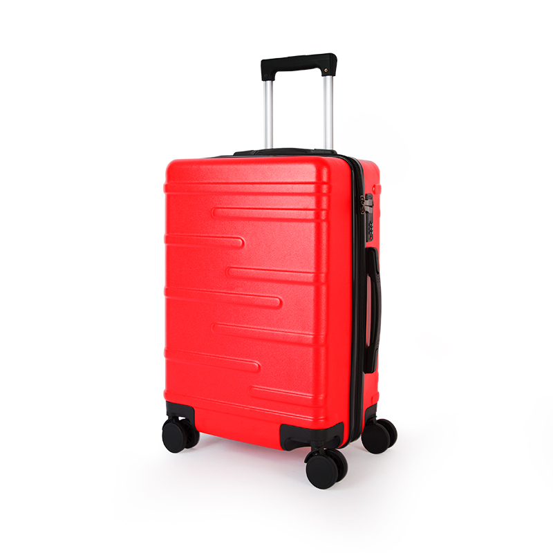 airwheel luggage